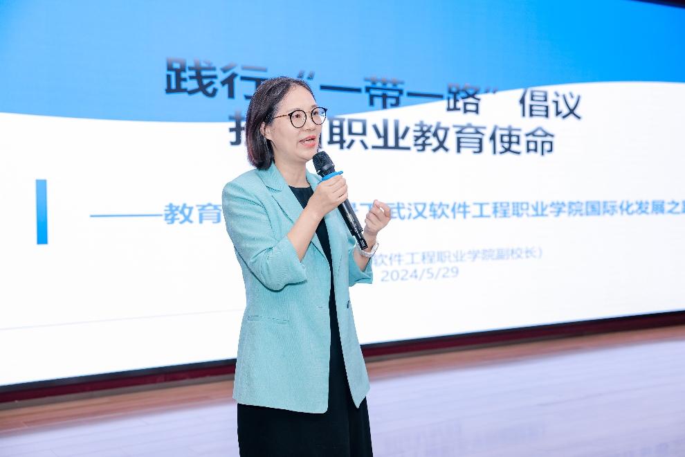 AG8�콢����(�й�)������ҳ