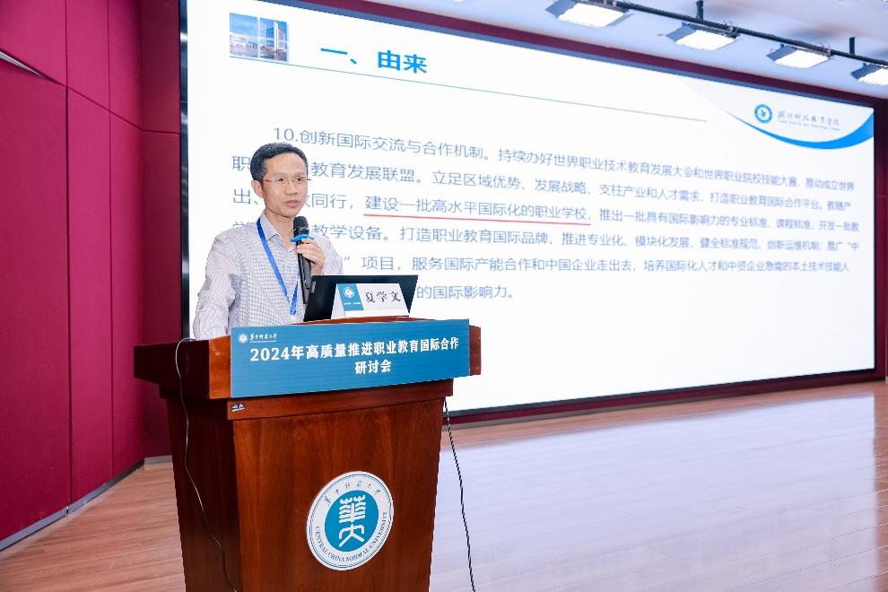 AG8�콢����(�й�)������ҳ