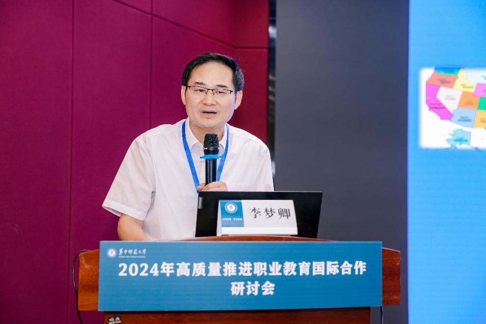 AG8�콢����(�й�)������ҳ