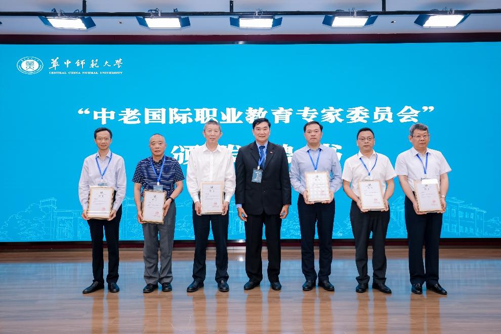 AG8�콢����(�й�)������ҳ