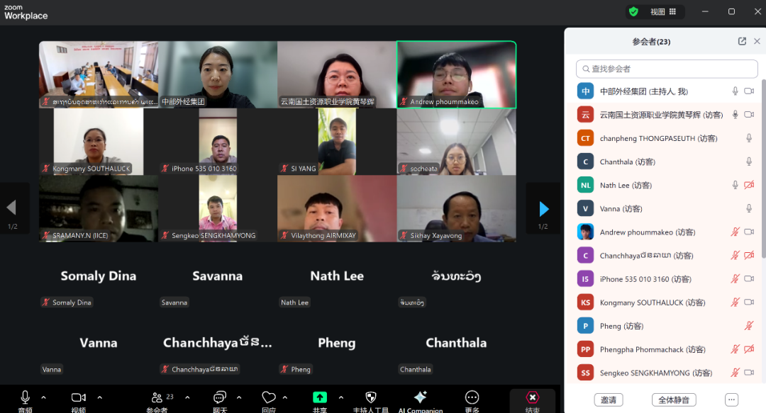 AG8�콢����(�й�)������ҳ