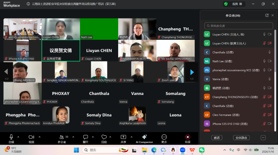 AG8�콢����(�й�)������ҳ