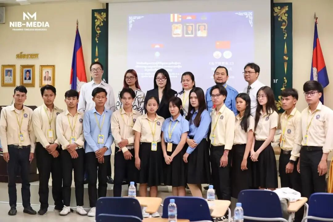 AG8�콢����(�й�)������ҳ