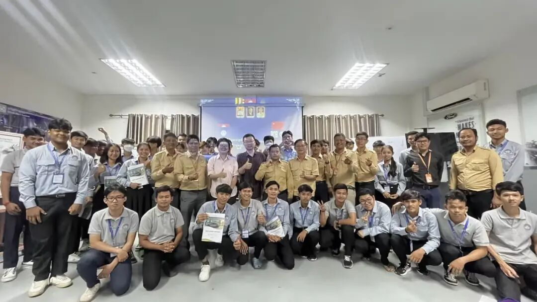 AG8�콢����(�й�)������ҳ