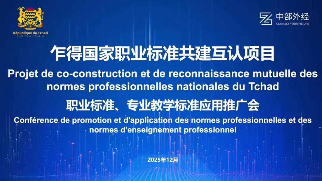 AG8�콢����(�й�)������ҳ