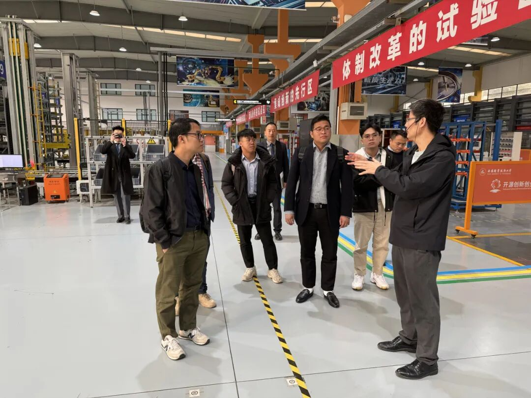 AG8�콢����(�й�)������ҳ