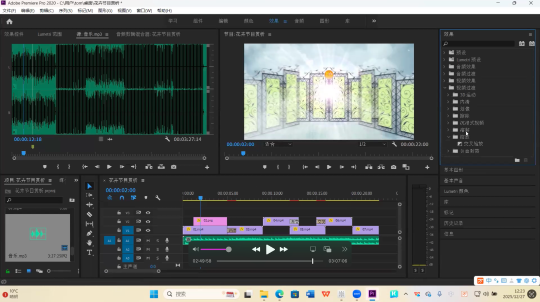 AG8�콢����(�й�)������ҳ