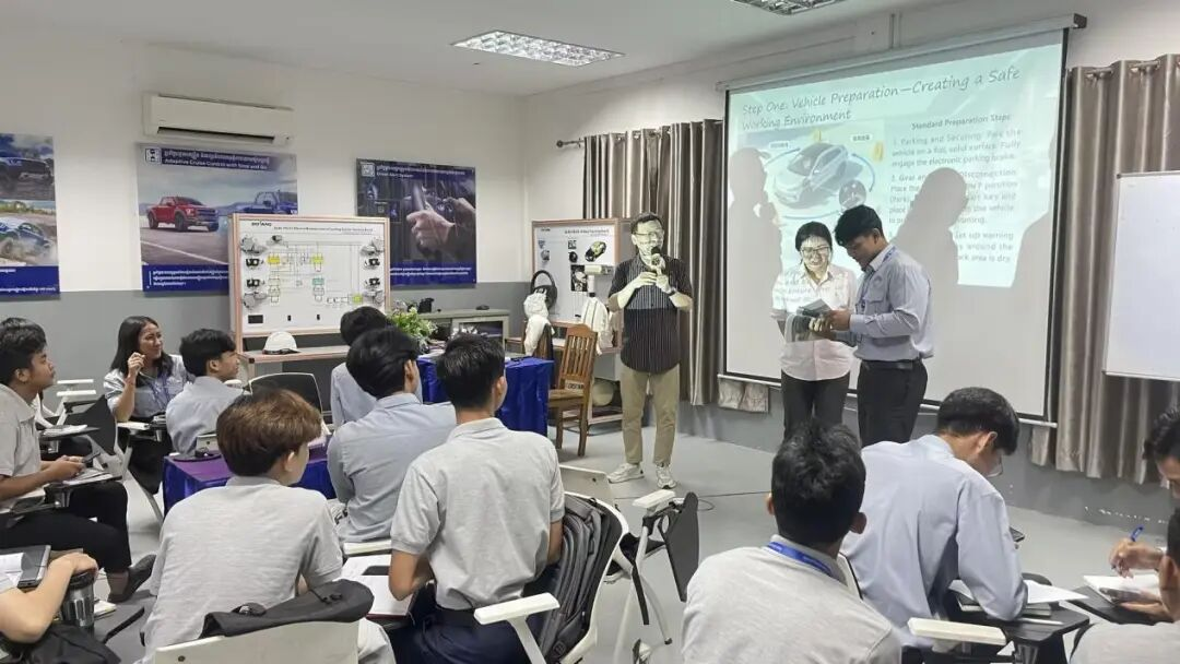 AG8�콢����(�й�)������ҳ