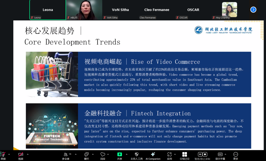 AG8�콢����(�й�)������ҳ