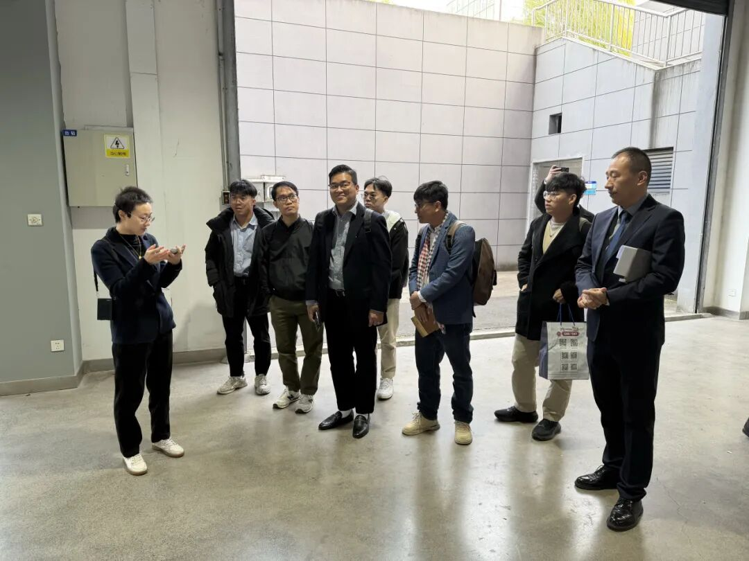 AG8�콢����(�й�)������ҳ