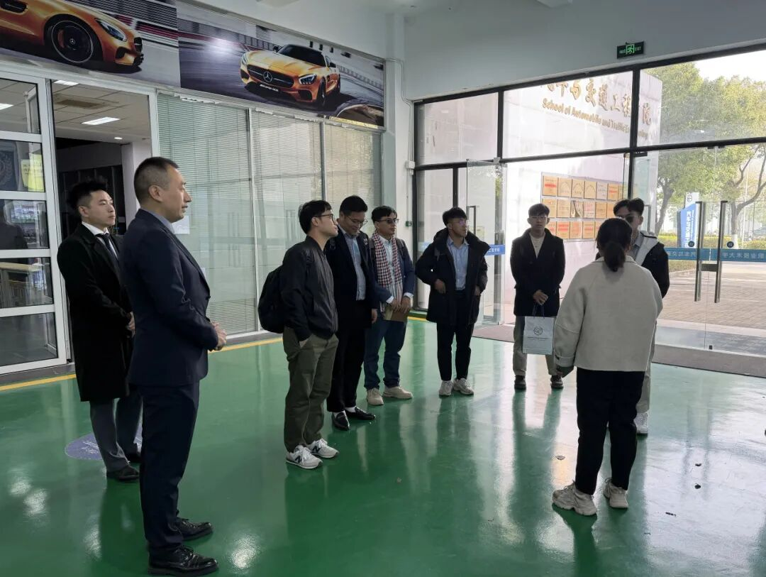 AG8�콢����(�й�)������ҳ