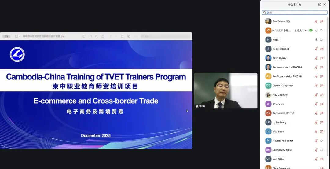 AG8�콢����(�й�)������ҳ