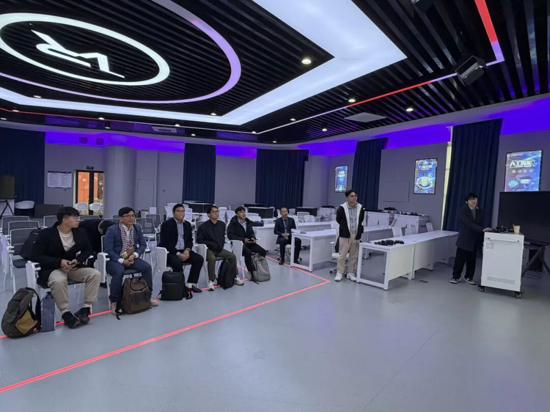 AG8�콢����(�й�)������ҳ