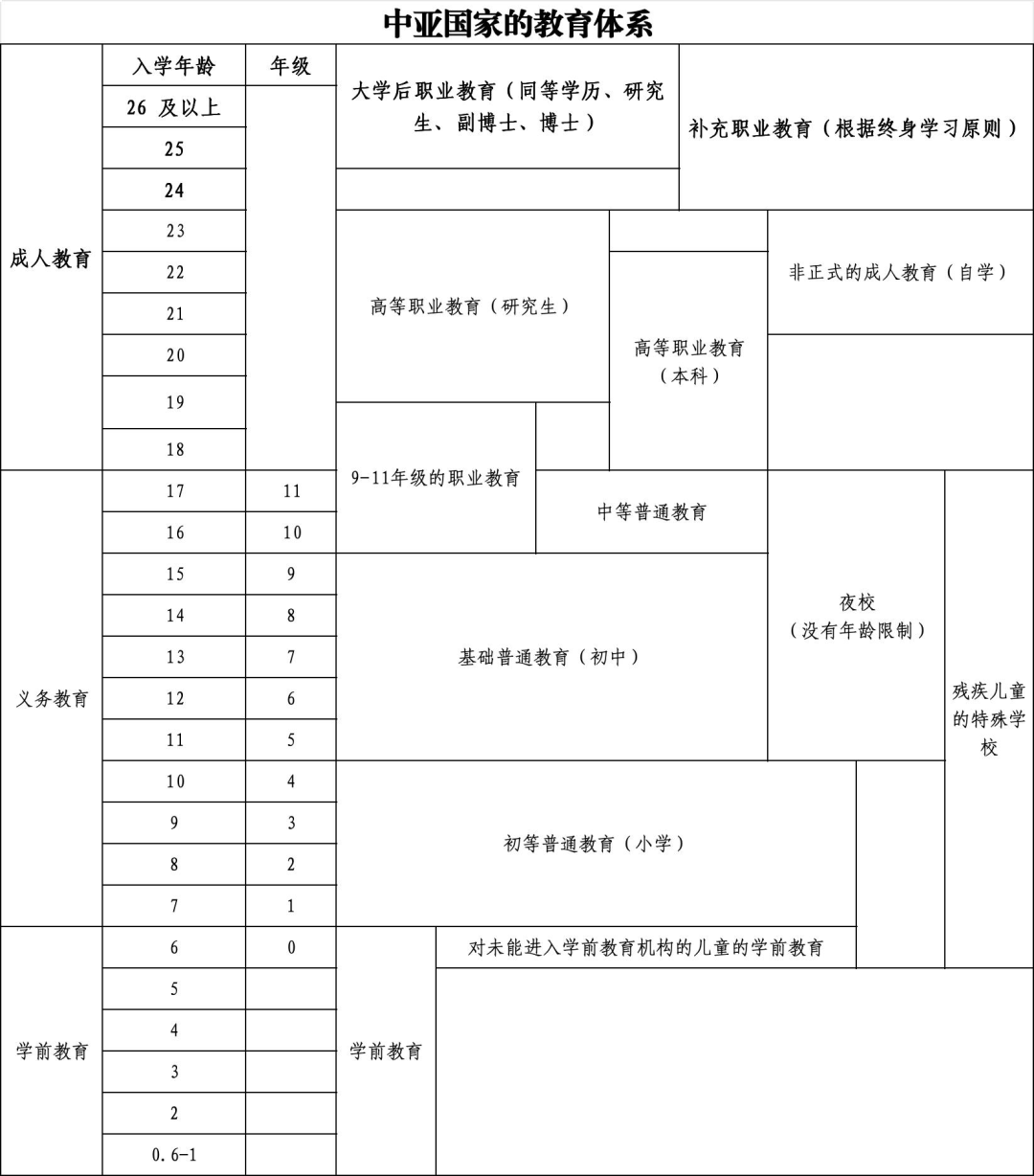 AG8�콢����(�й�)������ҳ